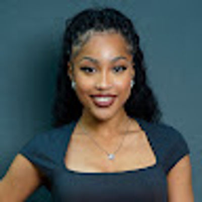 Calandrea Carter