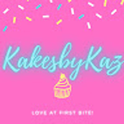 Kakesbykaz