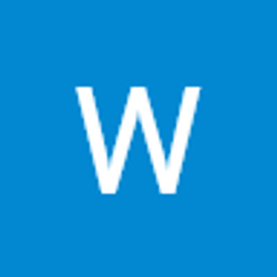 Wilson Central Soccer