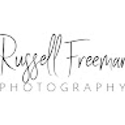 Russell
