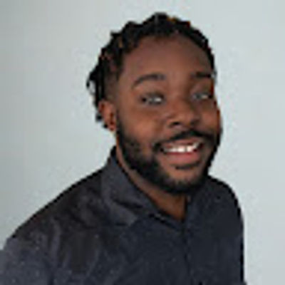 Shakel Johnson