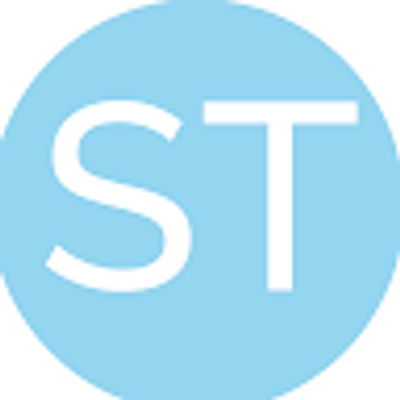sydneyktown