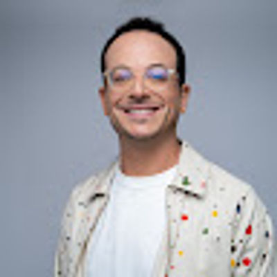 Jonathan Hurwitz