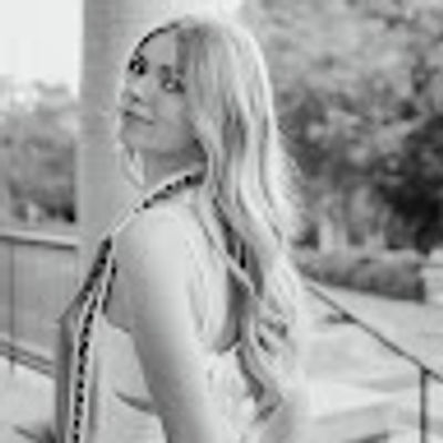 Addy Miller