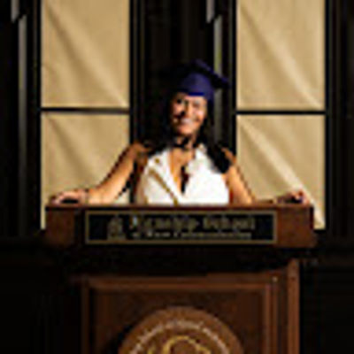 Fabiola León Gallardo