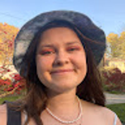 Kati Dunay