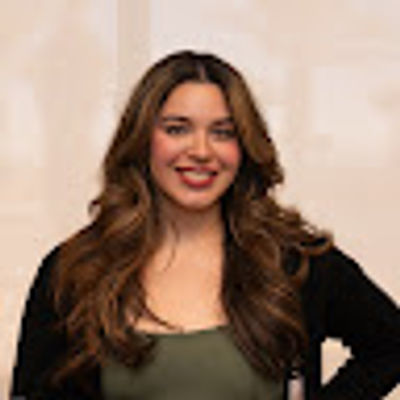 Stacy Tavares