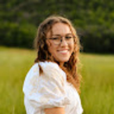 Savannah Lorcher