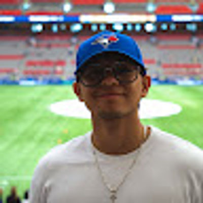 Victor Jimenez