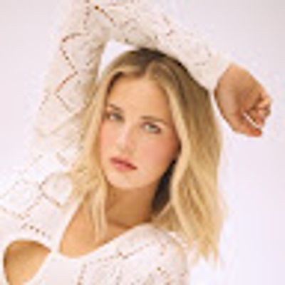Emeline Smith