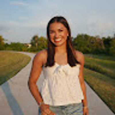 Bryssa Garcia