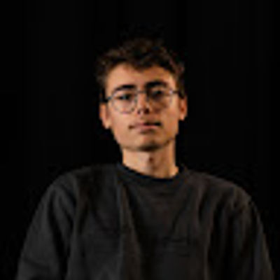 Tiago Antunes