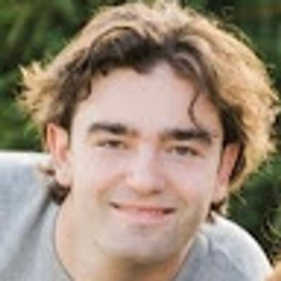 Josh Miller