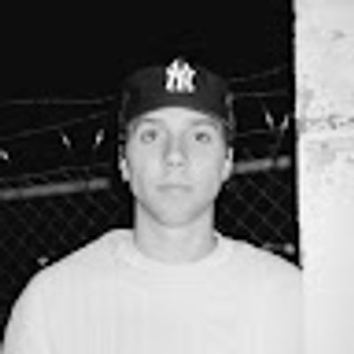 Connor Petersen