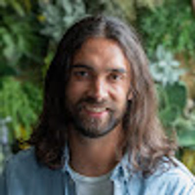 AJ Campli