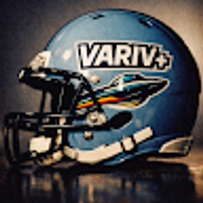 VAriV