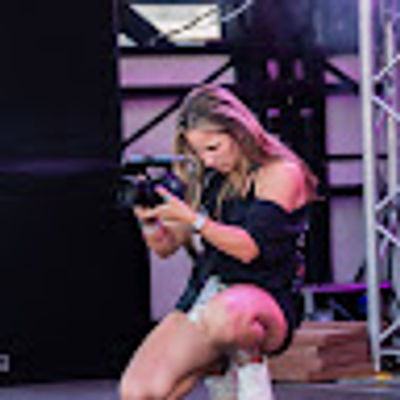 Sofia Lattanze