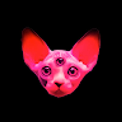 Ellen Sphinx