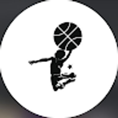 NBA minis