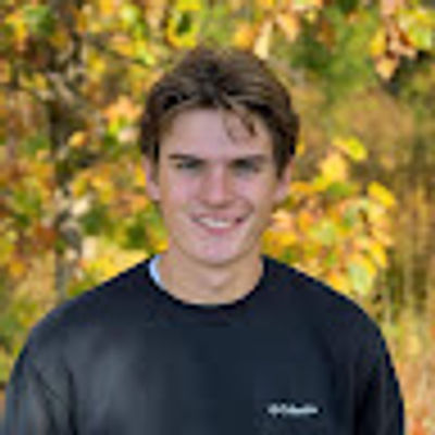 Daniel McClellan