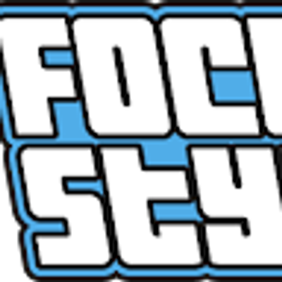 Focus Style