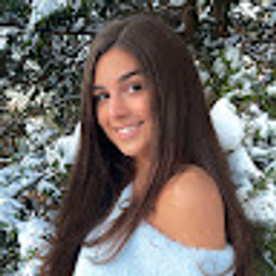 Sara Puliatte