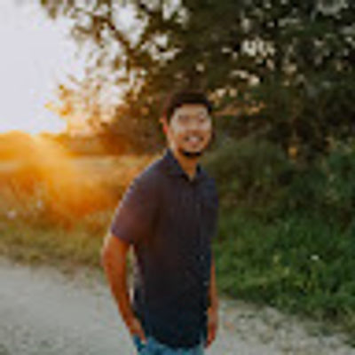 Kolton Becker