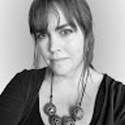 Kate Rance