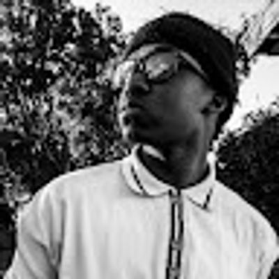 Panashe Maeka