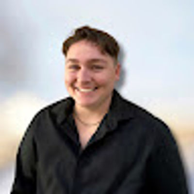 Ronan Venafro