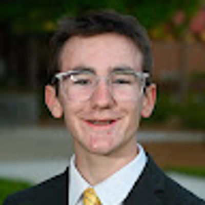 Brady Hawkins