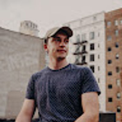 Connor James Photography