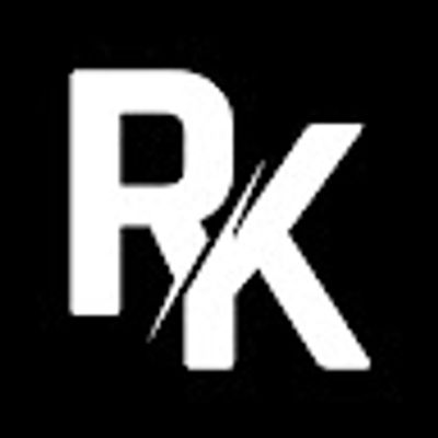 Ryan Kinder