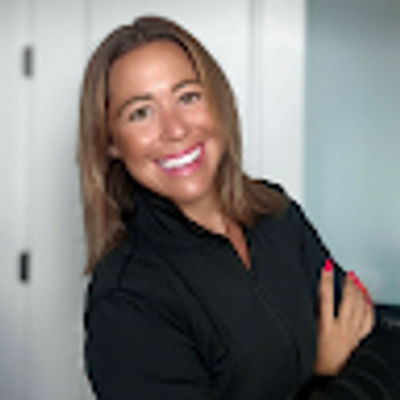 Kelly Cohen