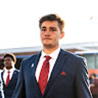 Ben Wileman