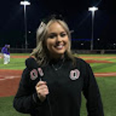 Myah French