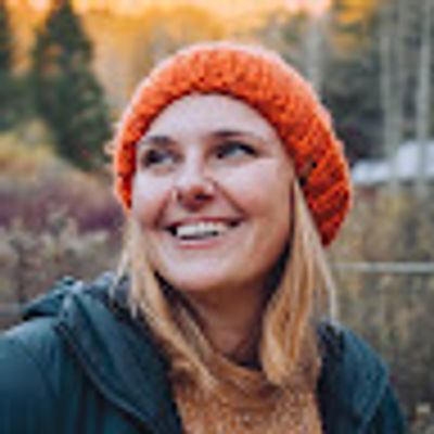 Katie Lasak