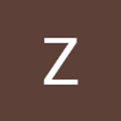 Zach Brook