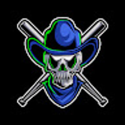 OutKasts Baseball