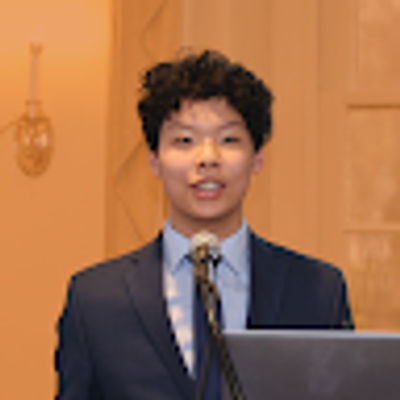 David Jen