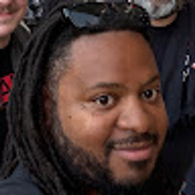 Brandon Turner
