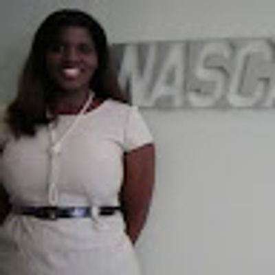 Kavolshaia Howze