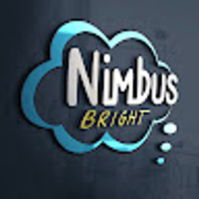 Nimbus Bright
