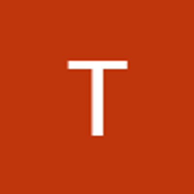 TimelessSportsMedia
