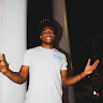 Jordan Phillips