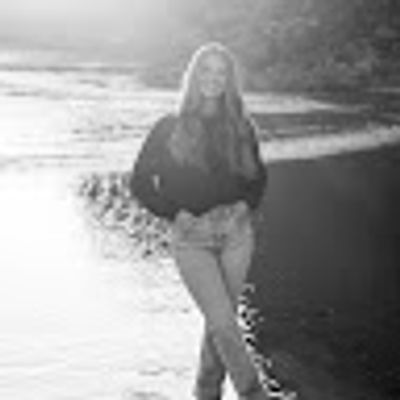 Addie Johnson