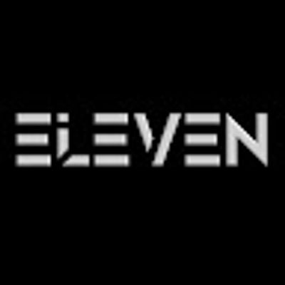 ELEVEN CREATIVE