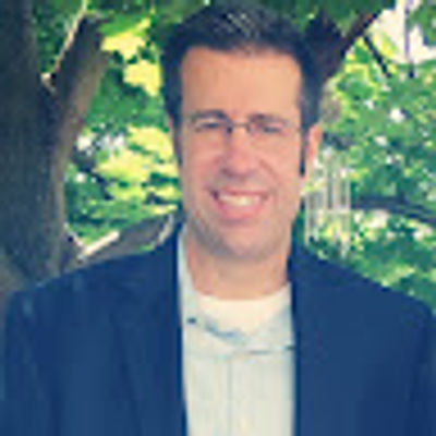 Kevin Thalacker