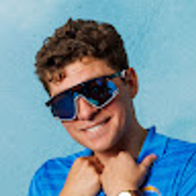 Jorge Rodriguez