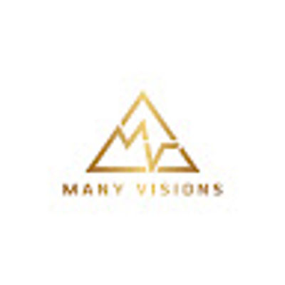 Many Visions Media